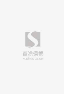 冬爱琴音作品封面